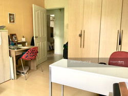 Blk 744 Jurong West Street 73 (Jurong West), HDB 5 Rooms #169099942